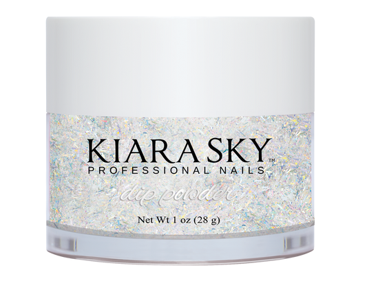 Kiara Sky - 0630 Shooting Star 1oz (Dip Powder)