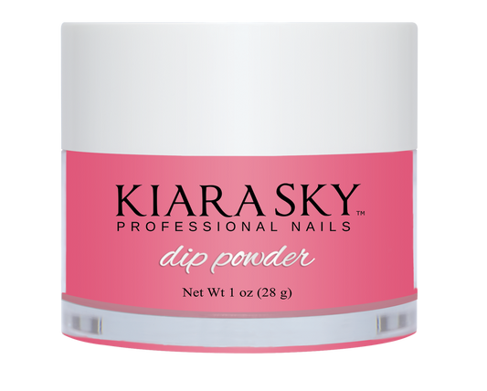 Kiara Sky - 0631 The Cosmos 1oz (Dip Powder)