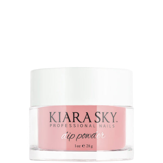 Kiara Sky - 0637 Gypsy Soul 1oz (Dip Powder)