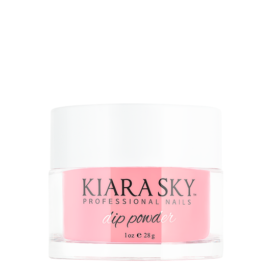 Kiara Sky - 0648 Juicy 1oz (Dip Powder)