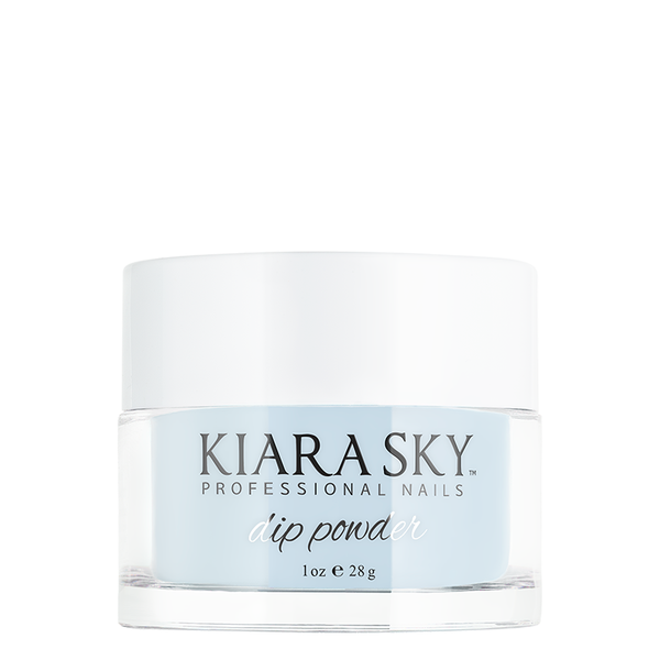 Kiara Sky - 0649 Spring Showers 1oz (Dip Powder)
