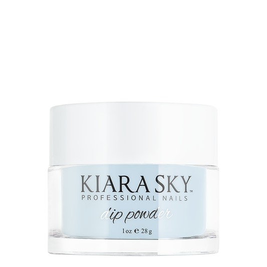 Kiara Sky - 0649 Spring Showers 1oz (Dip Powder)