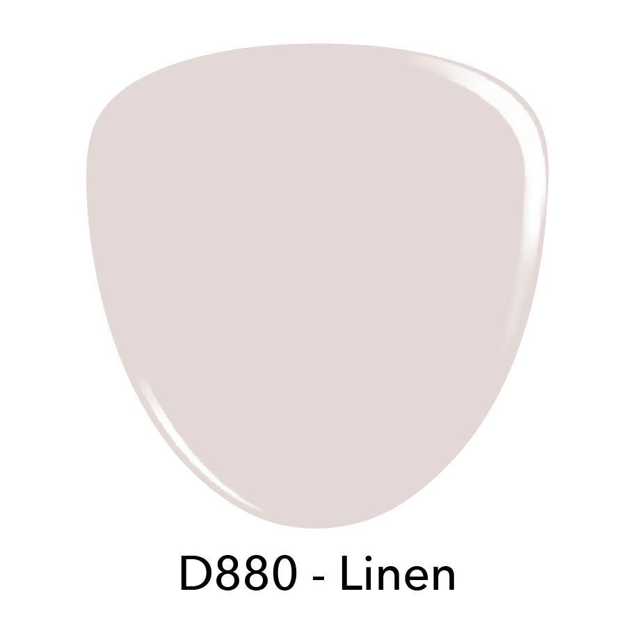 Revel N03 Linen (Duo)
