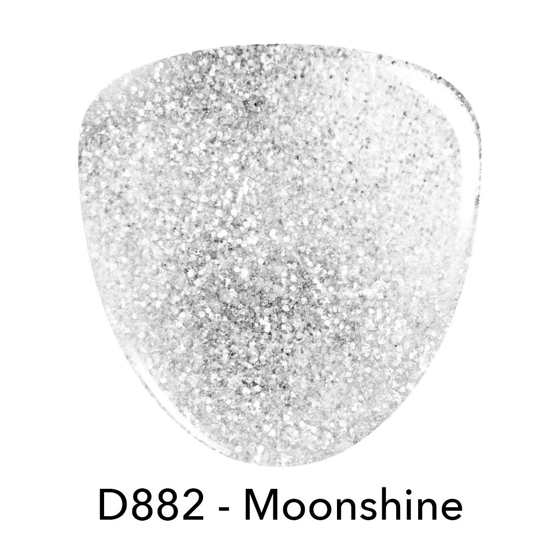 Revel - N05 Moonshine (Duo)