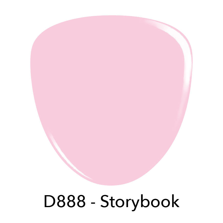 Revel N11 Storybook Duo