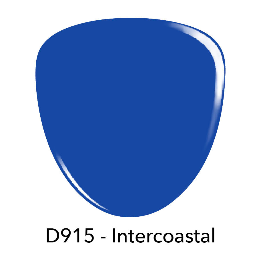 Revel - N38 Intercoastal (Duo)
