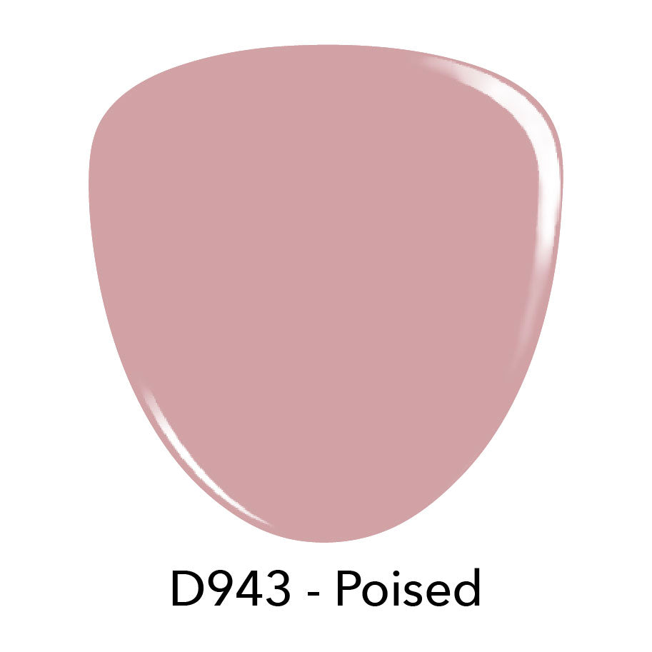 Revel - N67 Poised (Duo)