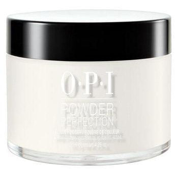 OPI H22A Funny Bunny 1.5 oz Dip Powder