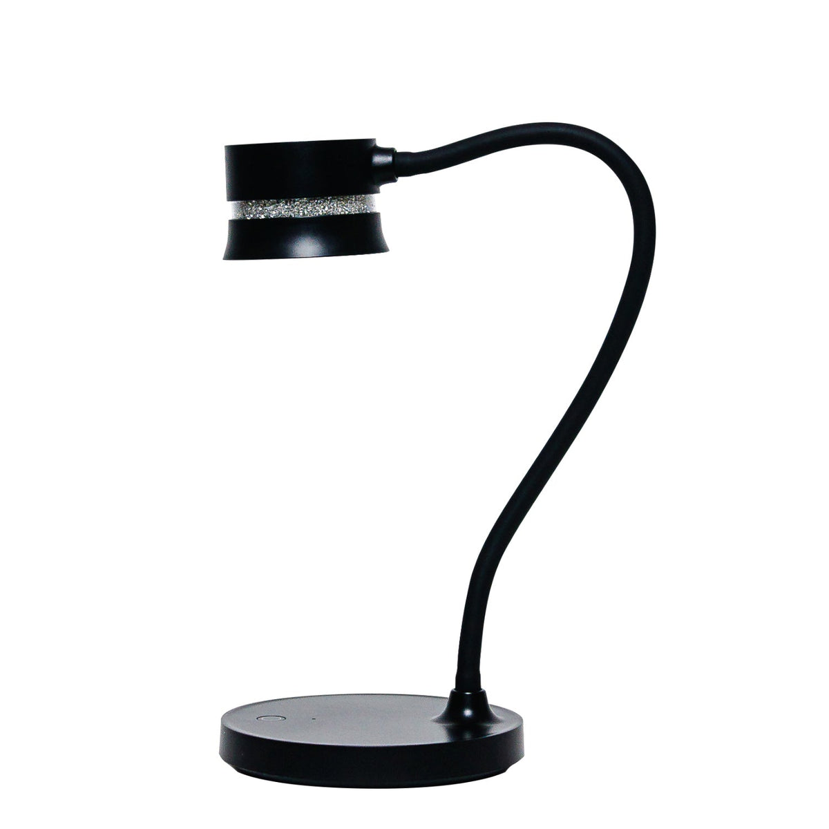 Kupa MANIPRO GLO DUET UV/LED and Desk Lamp