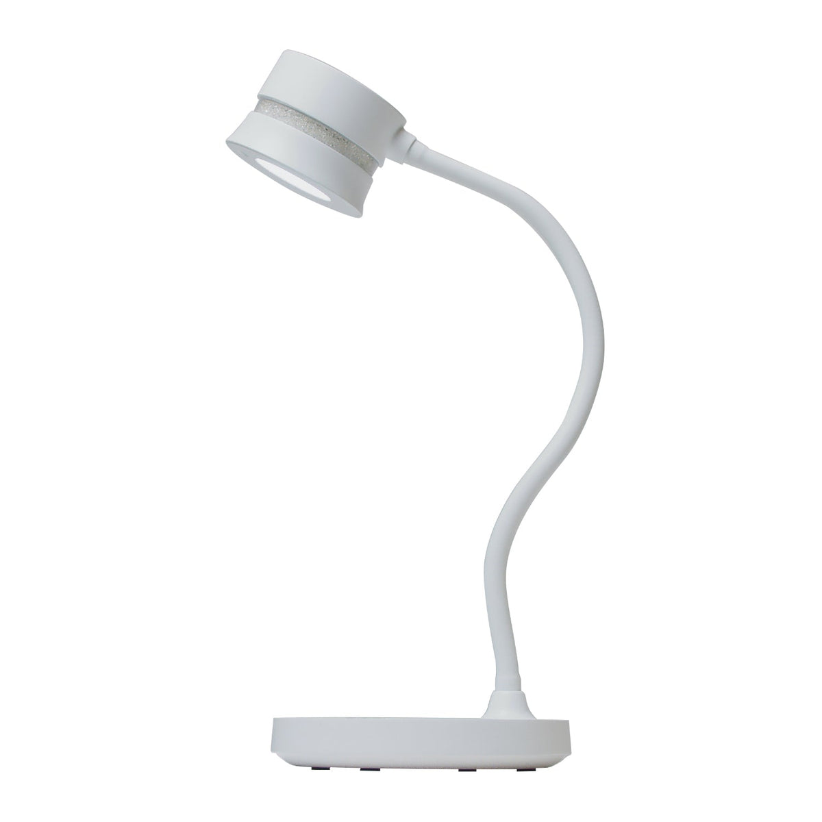 Kupa MANIPRO GLO DUET UV/LED and Desk Lamp