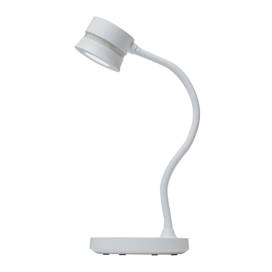 Kupa MANIPRO GLO DUET UV/LED and Desk Lamp