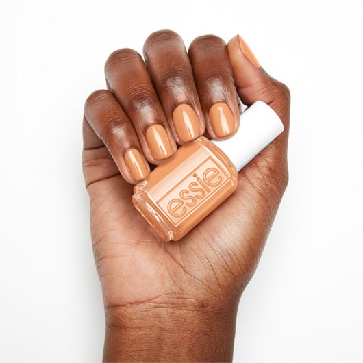 Essie - 0593 All Oar Nothing Nail Polish (Limited)