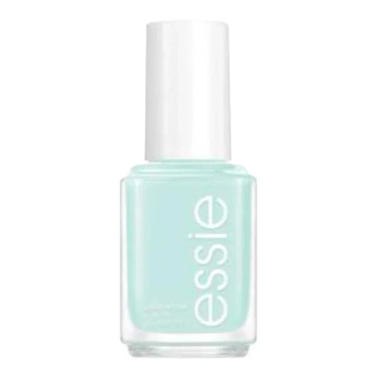 Essie 1845 Chance of Glitches Nail Polish (Essie Summer 2025)