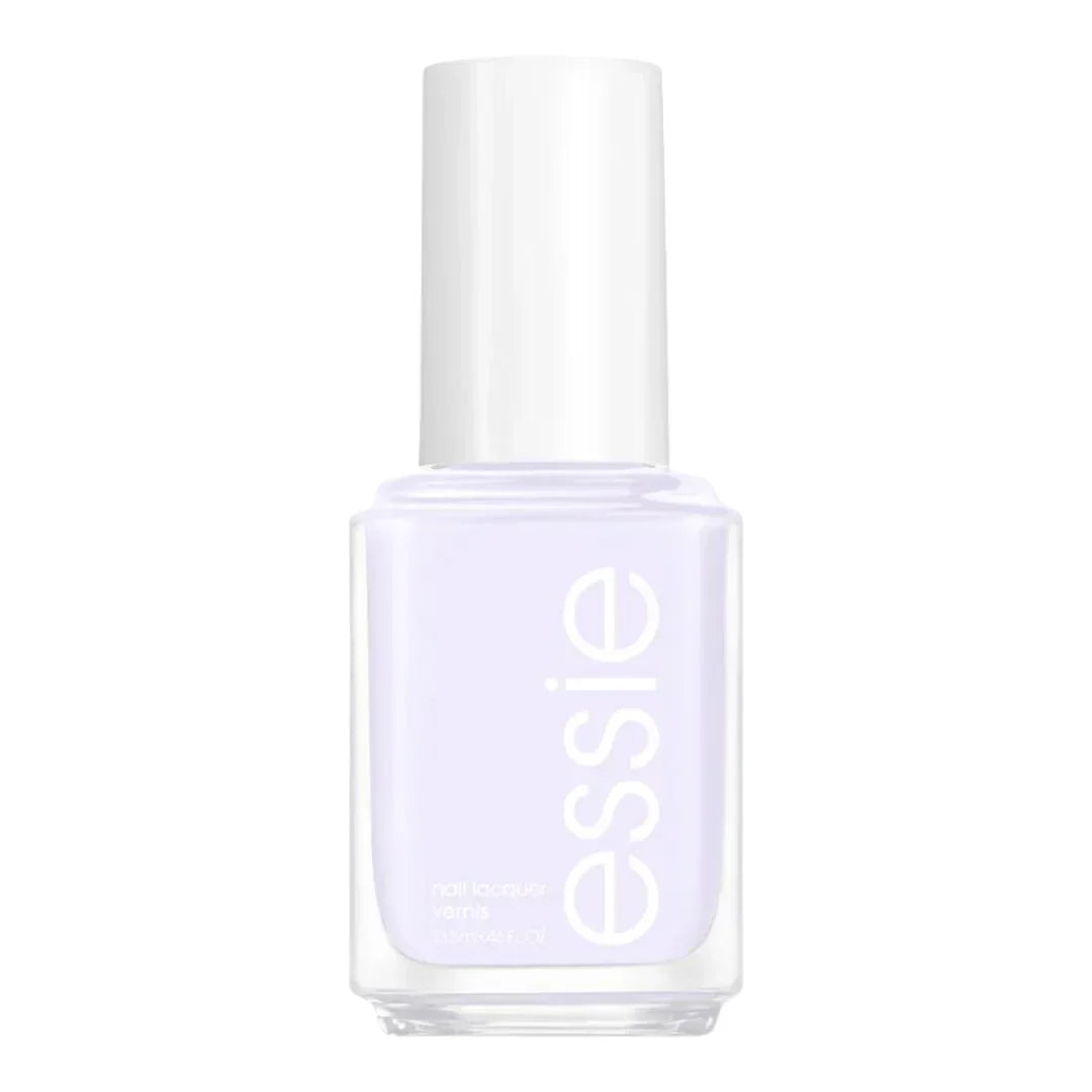 Essie - 1839 Cool and Collected (Polish)(Essie Spring 2025)