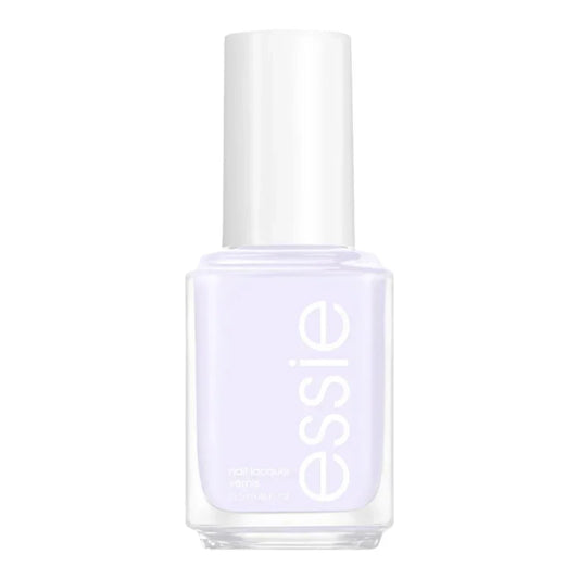 Essie - 1839 Cool and Collected (Polish)(Essie Spring 2025)