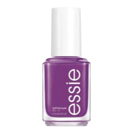 Essie 1846 Plug In Nail Polish (Essie Summer 2025)