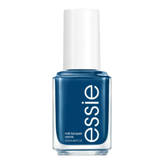 Essie 1842 Put It On Ice Nail Polish (Essie Spring 2025)