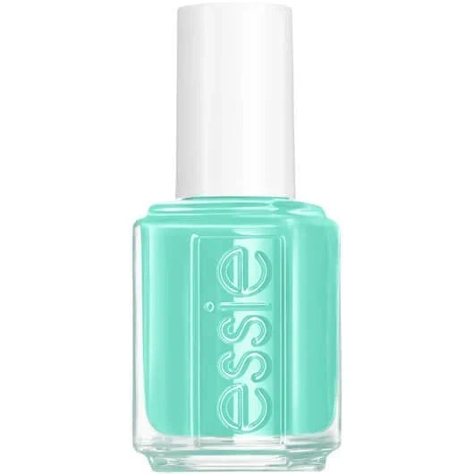 Essie 1844 Riviera Rush Nail Polish (Essie Summer 2025)