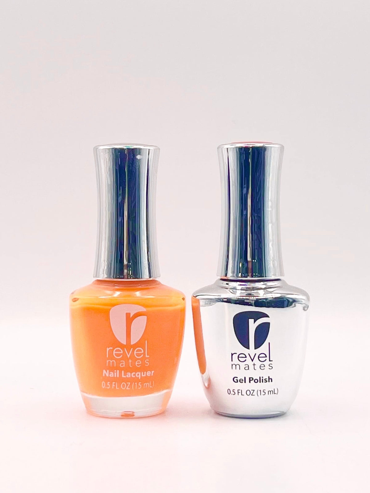 Revel - N56 Blaze (Duo)