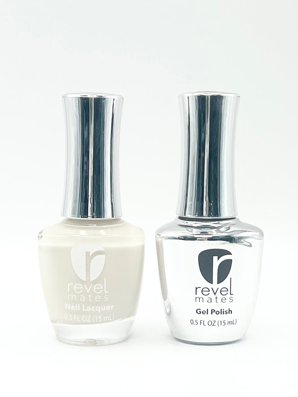 Revel N03 Linen (Duo)