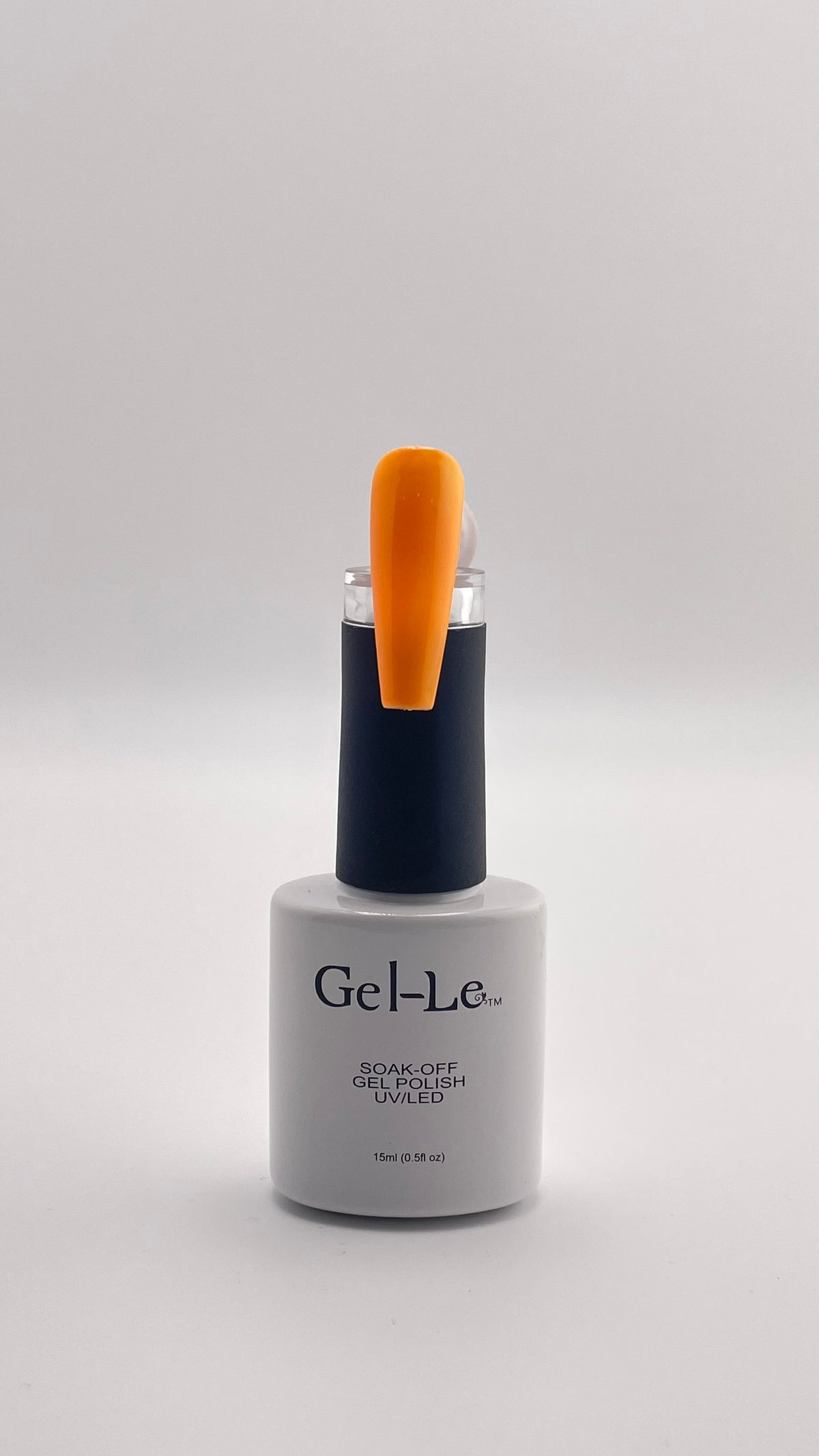 Gel-Le - 067 Dare To Explore (Gel Polish)