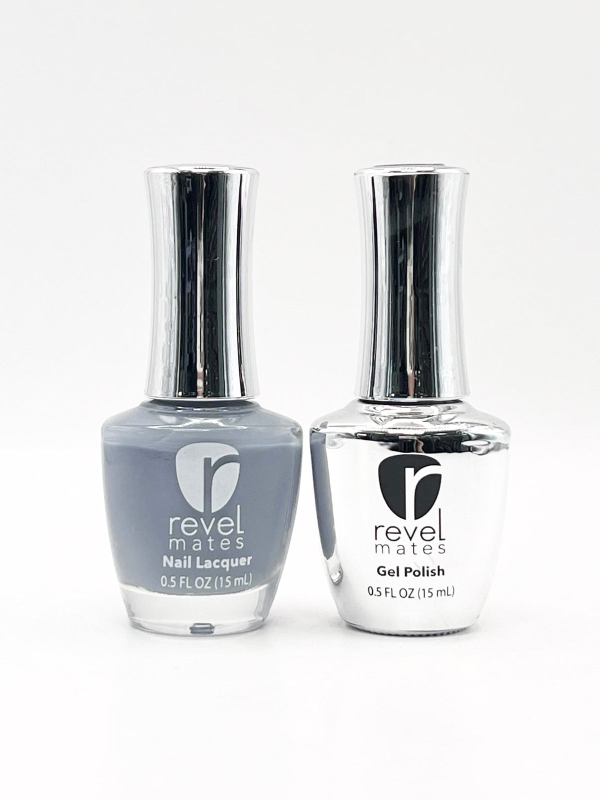 Revel N83 Feather Duo Set
