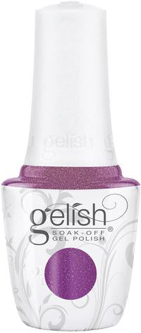 Nail Harmony - 385 Ultimate Mixtape (Gelish) (Limited)