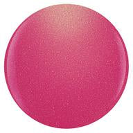 Nail Harmony - 386 Live Out Loud 1.5 oz (Xpress Dip Powder) (Limited)