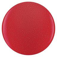 Nail Harmony - 387 Total Request Red (Morgan Taylor) (Limited)