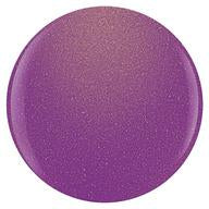 Nail Harmony - 385 Ultimate Mixtape (Gelish) (Limited)