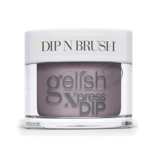 Nail Harmony - 495 Stay Off The Trail 1.5oz (Xpress Dip Powder 1.5oz)