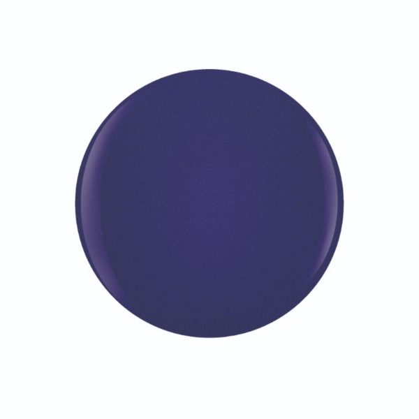 Nail Harmony - 368 A Starry Sight (Gelish) (Discontinued)