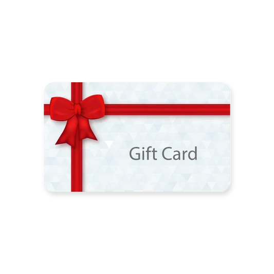 Queen Supplies Gift Card