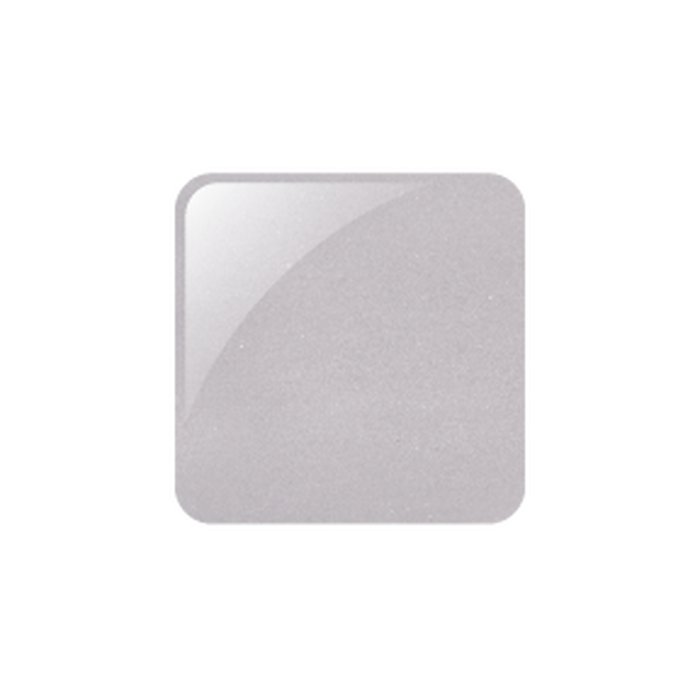 Glam and Glits Glow Acrylic Powder - GL2034 Smoke and Mirrors, 1 oz (Limited)