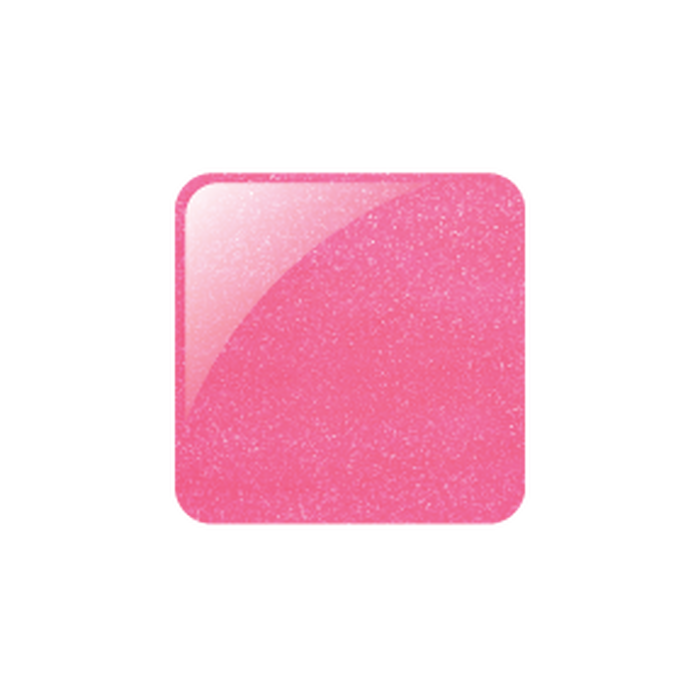 Glam and Glits Glow Acrylic Powder - GL2041 Rekindle That Spark, 1 oz (Limited)