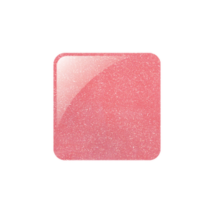 Glam and Glits Glow Acrylic Powder - GL2042 Smolder, 1 oz (Limited)