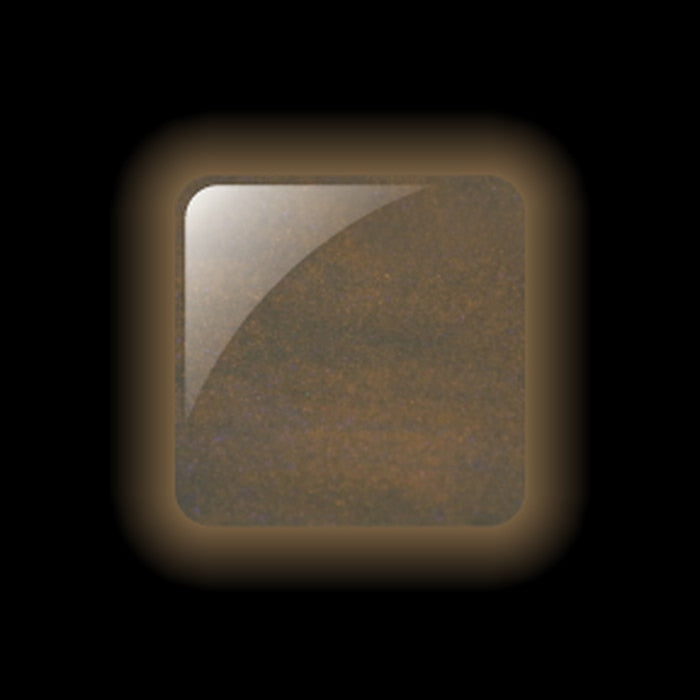 Glam and Glits Glow Acrylic Powder - GL2034 Smoke and Mirrors, 1 oz (Limited)