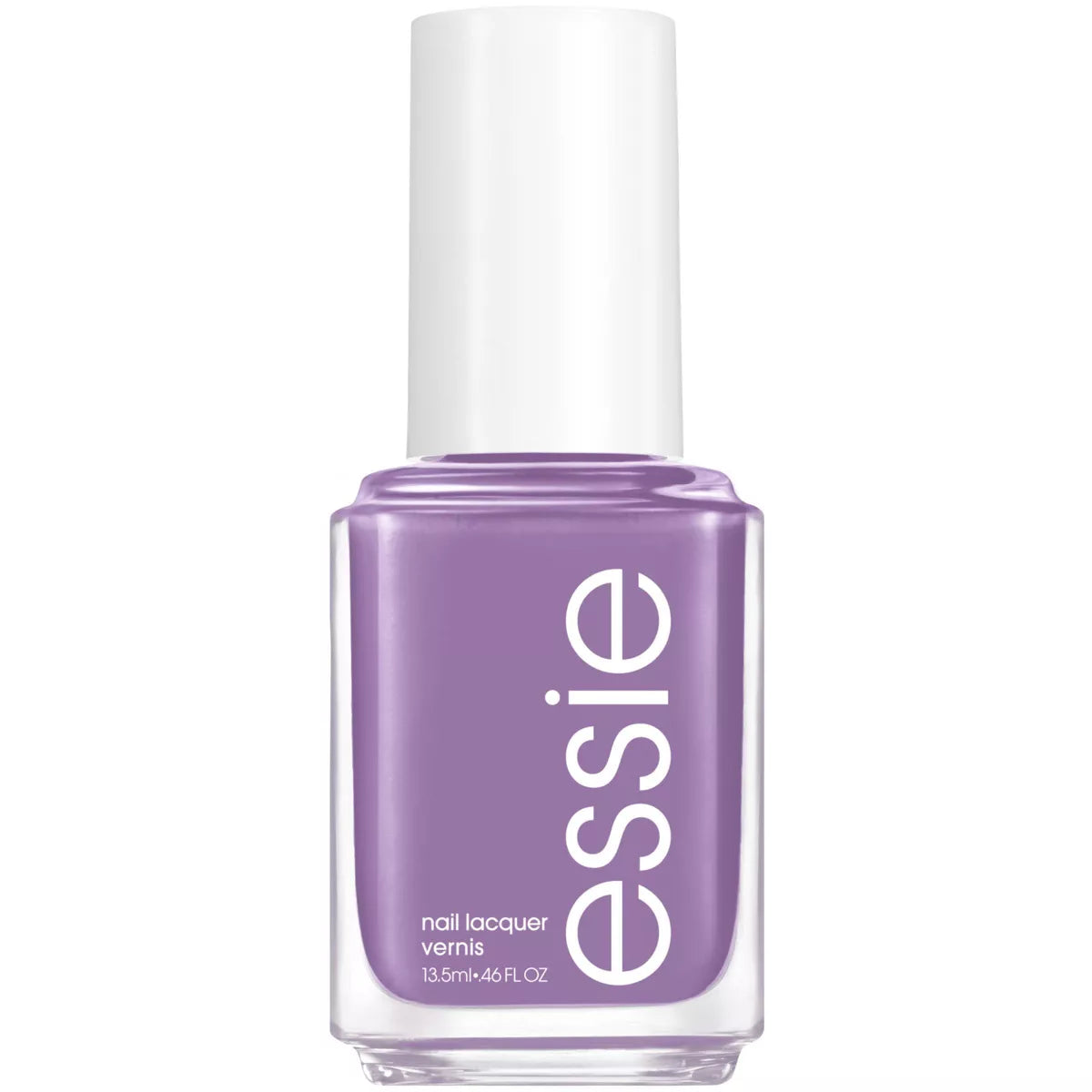 Essie - 1840 Just Chill (Polish) (Essie Spring 2025)