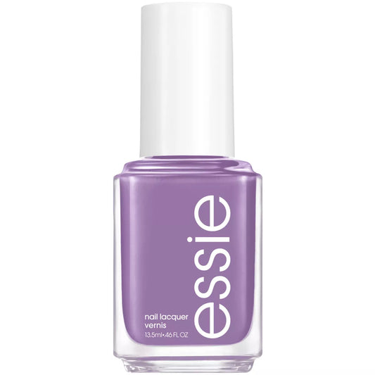 Essie - 1840 Just Chill (Polish) (Essie Spring 2025)