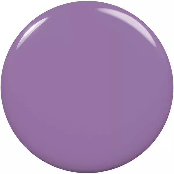 Essie - 1840 Just Chill (Polish) (Essie Spring 2025)