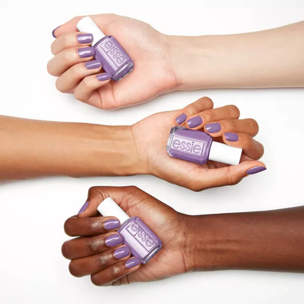 Essie - 1840 Just Chill (Polish) (Essie Spring 2025)