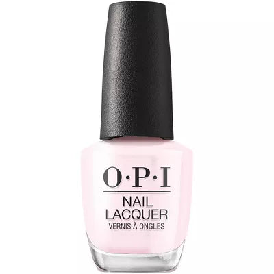 OPI - H82 Let's Be Friends! Nail Polish