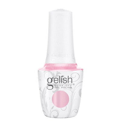 Nail Harmony 556 Hug and Blisses (Gelish) (Limited)