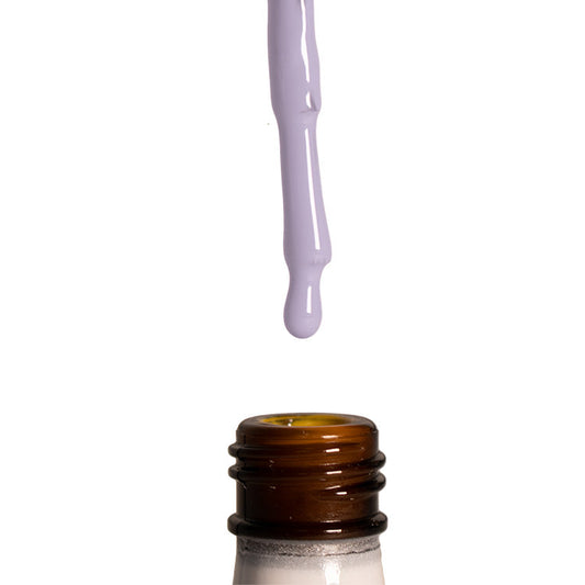 Lechat - Perfect Match - #244 Hush-Hush .5oz (Duo) (Limited)