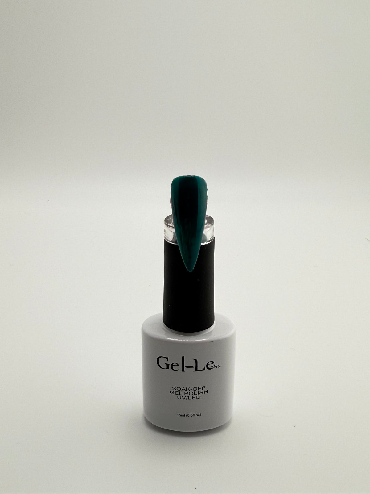 Gel-Le - L269 The Play OFF (Gel)