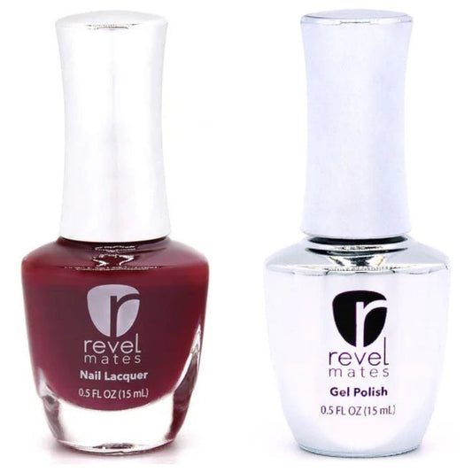 Revel R16 Roister (Duo)