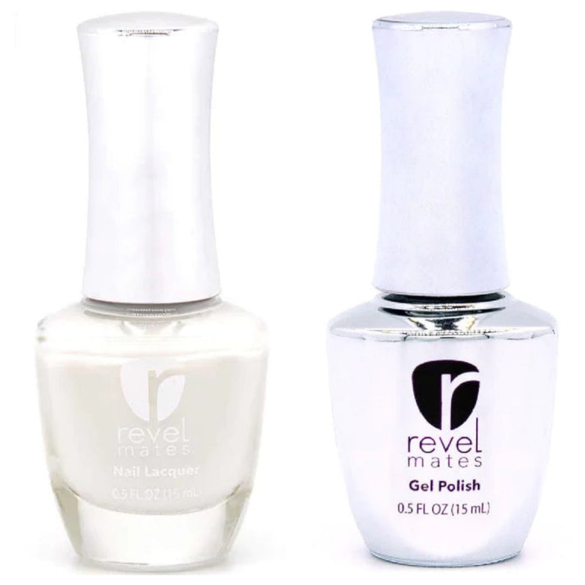 Revel R06 Veronica (Duo)