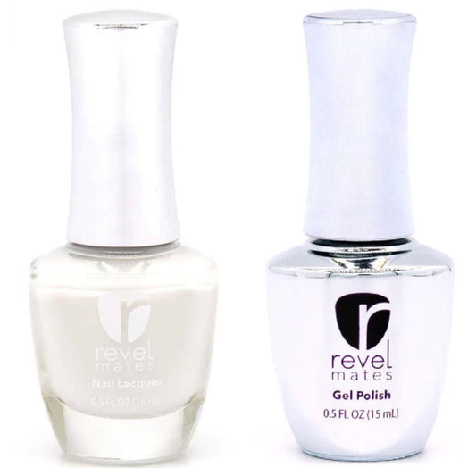 Revel R06 Veronica (Duo)