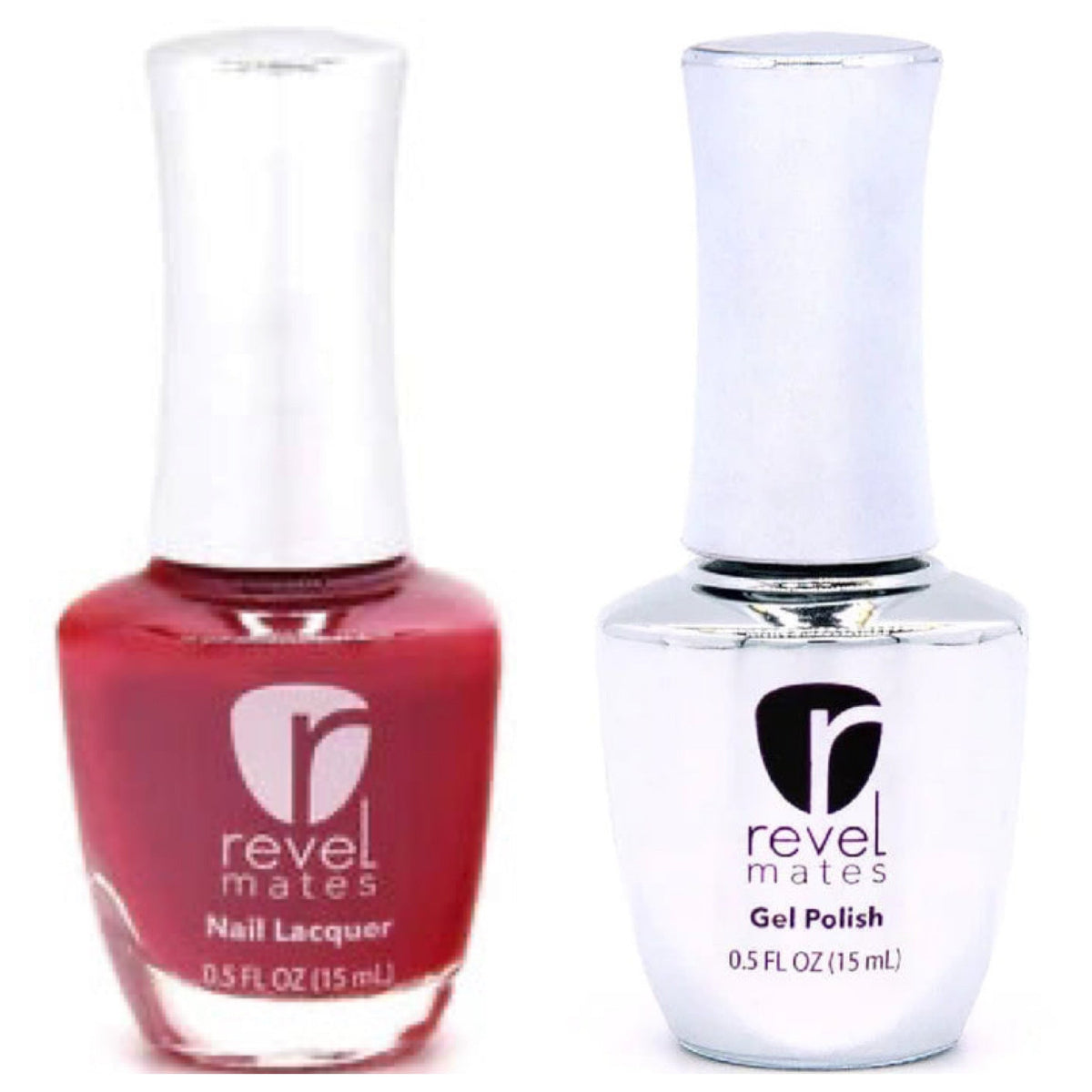 Revel R14 Festival (Duo)