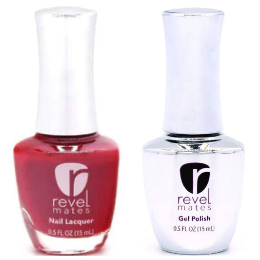Revel R14 Festival (Duo)